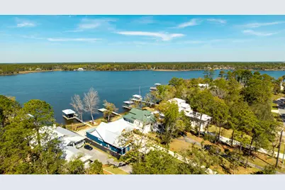 1422 Lagrange Road, Freeport, FL 32439 - Photo 92