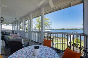 1422 Lagrange Rd, Freeport, FL 32439 - Photo 66