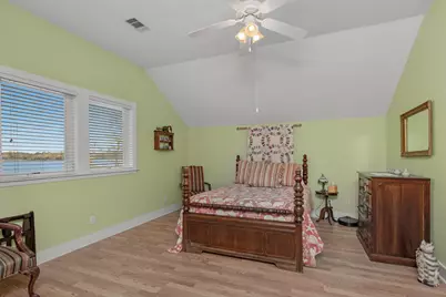 1422 Lagrange Road, Freeport, FL 32439 - Photo 52