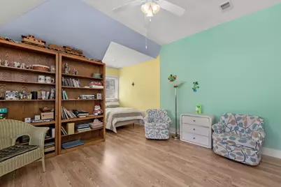 1422 Lagrange Road, Freeport, FL 32439 - Photo 52