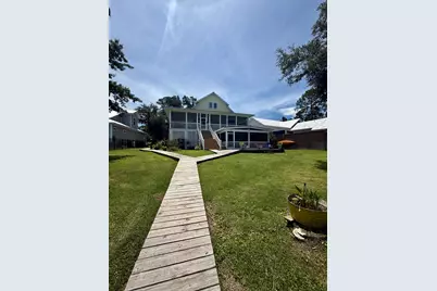 1422 Lagrange Road, Freeport, FL 32439 - Photo 82