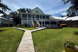 1422 Lagrange Rd, Freeport, FL 32439 - Photo 82