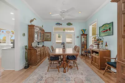 1422 Lagrange Road, Freeport, FL 32439 - Photo 18