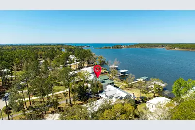 1422 Lagrange Road, Freeport, FL 32439 - Photo 96