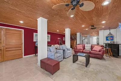 1422 Lagrange Road, Freeport, FL 32439 - Photo 60