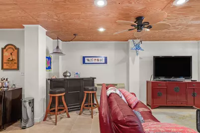 1422 Lagrange Road, Freeport, FL 32439 - Photo 60