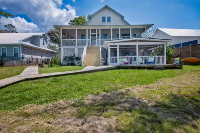 1422 Lagrange Road, Freeport, FL 32439 - Photo 80