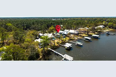 1422 Lagrange Road, Freeport, FL 32439 - Photo 90