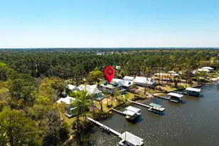 1422 Lagrange Rd, Freeport, FL 32439 - Photo 90
