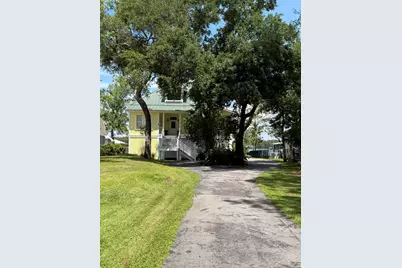 1422 Lagrange Road, Freeport, FL 32439 - Photo 4