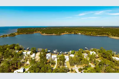 1422 Lagrange Road, Freeport, FL 32439 - Photo 86