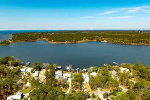 1422 Lagrange Rd, Freeport, FL 32439 - Photo 86