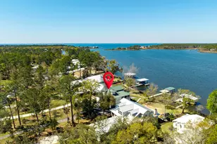 1422 Lagrange Rd, Freeport, FL 32439 - Photo 94