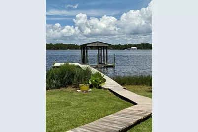 1422 Lagrange Road, Freeport, FL 32439 - Photo 6