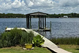 1422 Lagrange Rd, Freeport, FL 32439 - Photo 6