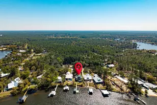 1422 Lagrange Rd, Freeport, FL 32439 - Photo 84