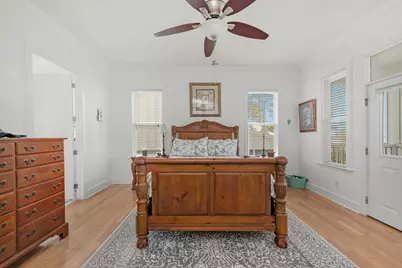 1422 Lagrange Road, Freeport, FL 32439 - Photo 40