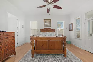 1422 Lagrange Rd, Freeport, FL 32439 - Photo 40