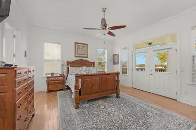 1422 Lagrange Road, Freeport, FL 32439 - Photo 38