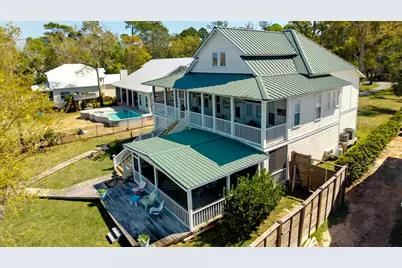 1422 Lagrange Road, Freeport, FL 32439 - Photo 88