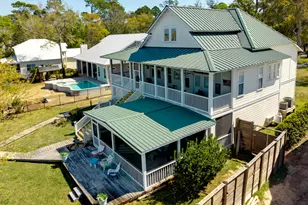 1422 Lagrange Rd, Freeport, FL 32439 - Photo 88