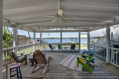1422 Lagrange Road, Freeport, FL 32439 - Photo 76