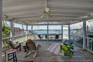 1422 Lagrange Rd, Freeport, FL 32439 - Photo 76