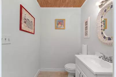 1422 Lagrange Road, Freeport, FL 32439 - Photo 56