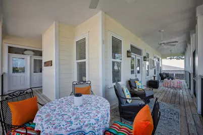 1422 Lagrange Road, Freeport, FL 32439 - Photo 64