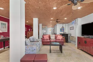 1422 Lagrange Rd, Freeport, FL 32439 - Photo 62
