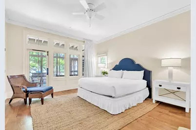 1660 E County Hwy 30A #102, Santa Rosa Beach, FL 32459 - Photo 6