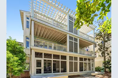1660 E County Hwy 30A #102, Santa Rosa Beach, FL 32459 - Photo 1