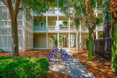 1660 E County Hwy 30A #102, Santa Rosa Beach, FL 32459 - Photo 38