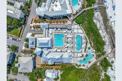 1660 E County Hwy 30A #102, Santa Rosa Beach, FL 32459 - Photo 44