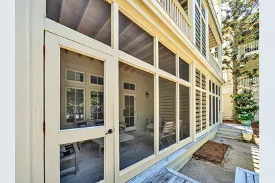 1660 E County Hwy 30A #102, Santa Rosa Beach, FL 32459 - Photo 14