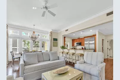 1660 E County Hwy 30A #102, Santa Rosa Beach, FL 32459 - Photo 18