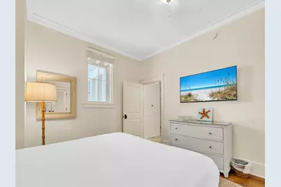 1660 E County Hwy 30A #102, Santa Rosa Beach, FL 32459 - Photo 26
