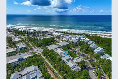 1660 E County Hwy 30A #102, Santa Rosa Beach, FL 32459 - Photo 36
