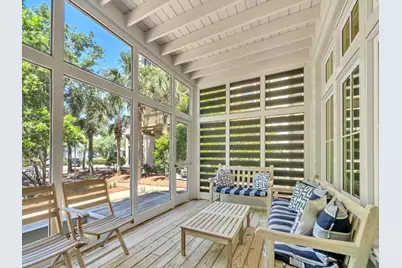 1660 E County Hwy 30A #102, Santa Rosa Beach, FL 32459 - Photo 12