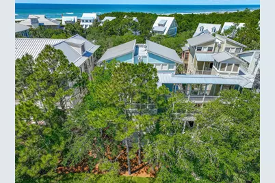1660 E County Hwy 30A #102, Santa Rosa Beach, FL 32459 - Photo 46