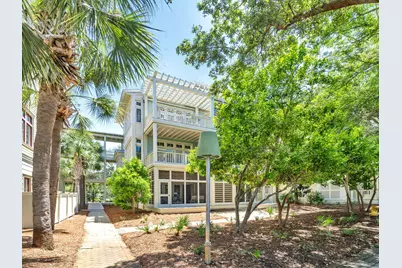 1660 E County Hwy 30A #102, Santa Rosa Beach, FL 32459 - Photo 34