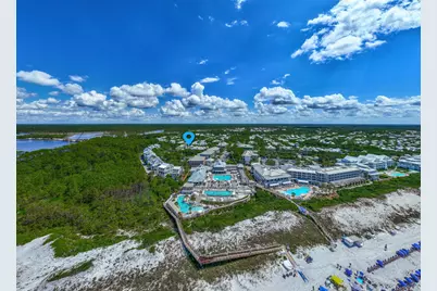 1660 E County Hwy 30A #102, Santa Rosa Beach, FL 32459 - Photo 42