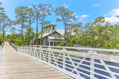 1660 E County Hwy 30A #102, Santa Rosa Beach, FL 32459 - Photo 48