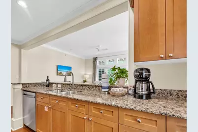 1660 E County Hwy 30A #102, Santa Rosa Beach, FL 32459 - Photo 24