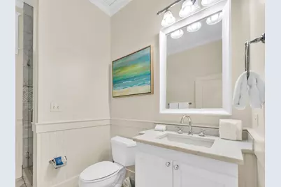1660 E County Hwy 30A #102, Santa Rosa Beach, FL 32459 - Photo 28
