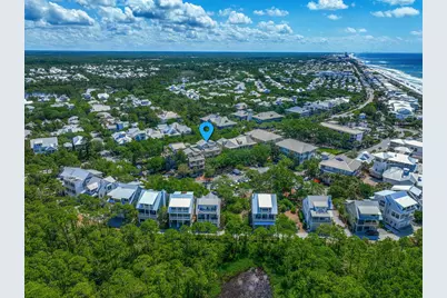 1660 E County Hwy 30A #102, Santa Rosa Beach, FL 32459 - Photo 2