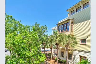 1660 E County Hwy 30A #102, Santa Rosa Beach, FL 32459 - Photo 32