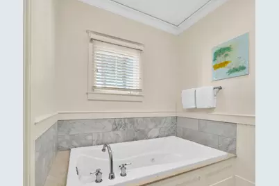 1660 E County Hwy 30A #102, Santa Rosa Beach, FL 32459 - Photo 10