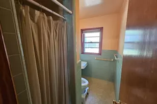 164 S 13th St, Defuniak Springs, FL 32435 - Photo 46