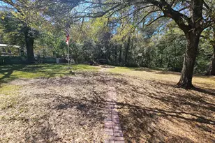 164 S 13th St, Defuniak Springs, FL 32435 - Photo 22